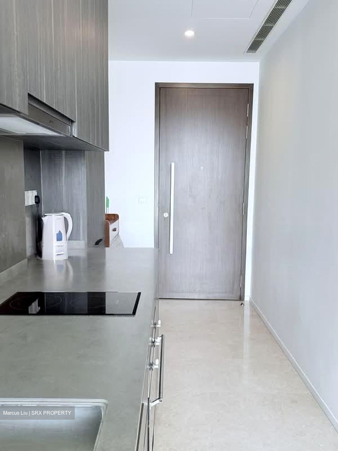 Principal Garden (D3), Condominium #566374491